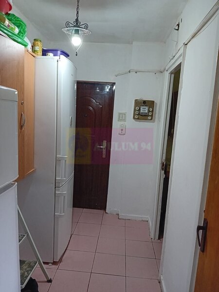 Apartament 3 camere 67mp Alexandru Obregia (Piata&Complex COVASNA)