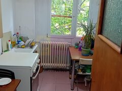 Apartament 3 camere 67mp Alexandru Obregia (Piata&Complex COVASNA)