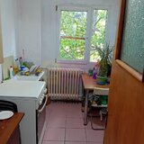 Apartament 3 camere 67mp Alexandru Obregia (Piata&Complex COVASNA)